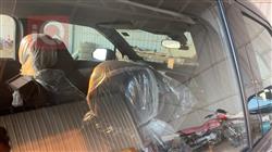 شێڤرۆلێت بلایزەر